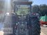 Traktor tipa Massey Ferguson MF 5708 Dyna-4, Gebrauchtmaschine u Eben (Slika 8)