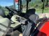 Traktor типа Massey Ferguson MF 5708 Dyna-4, Gebrauchtmaschine в Eben (Фотография 10)