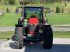 Traktor типа Massey Ferguson MF 5708 Dyna-4, Gebrauchtmaschine в Eben (Фотография 3)