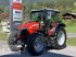 Traktor typu Massey Ferguson MF 5708 Dyna-4, Gebrauchtmaschine v Eben (Obrázok 2)