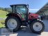 Traktor typu Massey Ferguson MF 5708 Dyna-4, Gebrauchtmaschine v Eben (Obrázek 5)