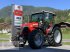 Traktor typu Massey Ferguson MF 5708 Dyna-4, Gebrauchtmaschine w Eben (Zdjęcie 1)