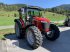 Traktor типа Massey Ferguson MF 5708 Dyna-4, Gebrauchtmaschine в Eben (Фотография 4)