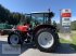 Traktor typu Massey Ferguson MF 5708 Dyna-4, Gebrauchtmaschine w Eben (Zdjęcie 9)