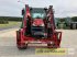 Traktor du type Massey Ferguson MF 5709 AB-AUCTION, Gebrauchtmaschine en Schwend (Photo 17)