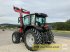 Traktor typu Massey Ferguson MF 5709 AB-AUCTION, Gebrauchtmaschine w Schwend (Zdjęcie 21)