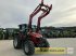 Traktor типа Massey Ferguson MF 5709 AB-AUCTION, Gebrauchtmaschine в Schwend (Фотография 22)