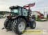 Traktor typu Massey Ferguson MF 5709 AB-AUCTION, Gebrauchtmaschine w Schwend (Zdjęcie 19)