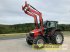 Traktor typu Massey Ferguson MF 5709 AB-AUCTION, Gebrauchtmaschine w Schwend (Zdjęcie 24)