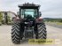 Traktor typu Massey Ferguson MF 5709 AB-AUCTION, Gebrauchtmaschine v Schwend (Obrázek 26)