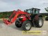 Traktor typu Massey Ferguson MF 5709 AB-AUCTION, Gebrauchtmaschine w Schwend (Zdjęcie 1)