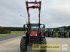 Traktor типа Massey Ferguson MF 5709 AB-AUCTION, Gebrauchtmaschine в Schwend (Фотография 23)