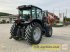 Traktor of the type Massey Ferguson MF 5709 AB-AUCTION, Gebrauchtmaschine in Schwend (Picture 27)