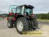 Traktor du type Massey Ferguson MF 5709 AB-AUCTION, Gebrauchtmaschine en Schwend (Photo 25)