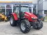 Traktor typu Massey Ferguson MF 5709 Dyna-4, Gebrauchtmaschine w Villach (Zdjęcie 1)