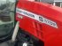 Traktor типа Massey Ferguson MF 5709 Dyna-4, Gebrauchtmaschine в Villach (Фотография 4)