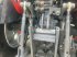 Traktor a típus Massey Ferguson MF 5709 Dyna-4, Gebrauchtmaschine ekkor: Villach (Kép 9)