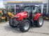 Traktor des Typs Massey Ferguson MF 5709 Dyna-4, Gebrauchtmaschine in Villach (Bild 2)