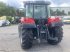 Traktor typu Massey Ferguson MF 5709 Dyna-4, Gebrauchtmaschine w Villach (Zdjęcie 5)