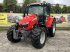 Traktor typu Massey Ferguson MF 5709 Dyna-4, Gebrauchtmaschine w Villach (Zdjęcie 2)