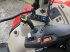 Traktor za tip Massey Ferguson MF 5709 Dyna-4, Gebrauchtmaschine u Villach (Slika 8)