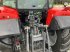 Traktor typu Massey Ferguson MF 5709 Dyna-4, Gebrauchtmaschine w Villach (Zdjęcie 11)