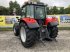 Traktor του τύπου Massey Ferguson MF 5709 Dyna-4, Gebrauchtmaschine σε Villach (Φωτογραφία 3)