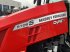 Traktor van het type Massey Ferguson MF 5709 Dyna-4, Gebrauchtmaschine in Villach (Foto 5)