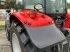 Traktor типа Massey Ferguson MF 5709 Dyna-4, Gebrauchtmaschine в Villach (Фотография 12)