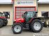 Traktor Türe ait Massey Ferguson MF 5709 M Dyna-4 4WD, Neumaschine içinde Prüm (resim 1)