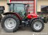 Traktor typu Massey Ferguson MF 5709 M Dyna-4 4WD, Neumaschine v Prüm (Obrázek 3)