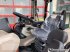 Traktor typu Massey Ferguson MF 5709 M Dyna-4 4WD, Neumaschine v Prüm (Obrázek 4)