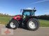 Traktor typu Massey Ferguson MF 5709 M Dyna-4, Vorführmaschine w Oederan (Zdjęcie 1)