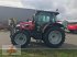 Traktor типа Massey Ferguson MF 5709 M Dyna-4, Gebrauchtmaschine в Oederan (Фотография 9)