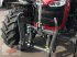 Traktor του τύπου Massey Ferguson MF 5709 M Dyna-4, Gebrauchtmaschine σε Oederan (Φωτογραφία 8)