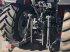 Traktor del tipo Massey Ferguson MF 5709 M Dyna-4, Gebrauchtmaschine en Oederan (Imagen 4)