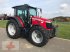 Traktor typu Massey Ferguson MF 5709 M Dyna-4, Vorführmaschine v Oederan (Obrázok 5)