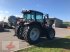 Traktor typu Massey Ferguson MF 5709 M Dyna-4, Vorführmaschine w Oederan (Zdjęcie 3)