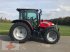 Traktor типа Massey Ferguson MF 5709 M Dyna-4, Gebrauchtmaschine в Oederan (Фотография 7)