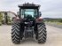 Traktor του τύπου Massey Ferguson MF 5709 mit Quicke X5S FL, Gebrauchtmaschine σε Birgland (Φωτογραφία 8)