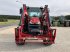 Traktor des Typs Massey Ferguson MF 5709 mit Quicke X5S FL, Gebrauchtmaschine in Birgland (Bild 2)