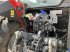 Traktor des Typs Massey Ferguson MF 5709 mit Quicke X5S FL, Gebrauchtmaschine in Birgland (Bild 16)