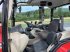 Traktor tipa Massey Ferguson MF 5709 mit Quicke X5S FL, Gebrauchtmaschine u Birgland (Slika 23)