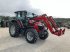 Traktor typu Massey Ferguson MF 5709 mit Quicke X5S FL, Gebrauchtmaschine v Birgland (Obrázek 3)