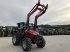 Traktor des Typs Massey Ferguson MF 5709 mit Quicke X5S FL, Gebrauchtmaschine in Birgland (Bild 11)