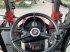 Traktor типа Massey Ferguson MF 5709 mit Quicke X5S FL, Gebrauchtmaschine в Birgland (Фотография 28)