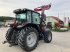 Traktor des Typs Massey Ferguson MF 5709 mit Quicke X5S FL, Gebrauchtmaschine in Birgland (Bild 15)