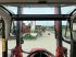 Traktor des Typs Massey Ferguson MF 5709 mit Quicke X5S FL, Gebrauchtmaschine in Birgland (Bild 27)