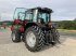 Traktor des Typs Massey Ferguson MF 5709 mit Quicke X5S FL, Gebrauchtmaschine in Birgland (Bild 9)