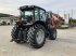 Traktor des Typs Massey Ferguson MF 5709 mit Quicke X5S FL, Gebrauchtmaschine in Birgland (Bild 7)